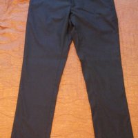 Марков мъжки панталон от Capasca , снимка 1 - Панталони - 23435591