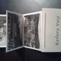 картички-колекция  №44а, снимка 5 - Колекции - 19467024