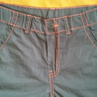 Маркови нови шорти за момче Yigga/Джига, 100% оригинал, снимка 3 - Детски къси панталони - 15435394