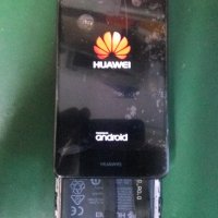 Нов дисплей за Huawei Honor 6C DIG-L01 / Nova Smart DIG-L21HN LCD Display + Touch Screen Digitizer, снимка 2 - Huawei - 20002614
