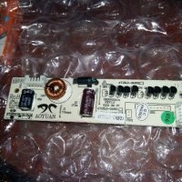 INVERTER BOARD 3BS0022414 REV:1.0, снимка 1 - Части и Платки - 19514874