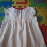 детски дрехи за момиче, снимка 7 - Други - 25927785