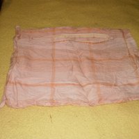 Бебешки – калъфка и торба за одеялце, снимка 1 - Спално бельо и завивки - 24388450