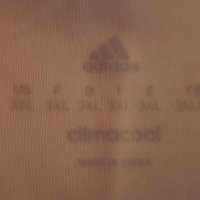 Фен тениска на Челси , снимка 7 - Спортни дрехи, екипи - 22354195