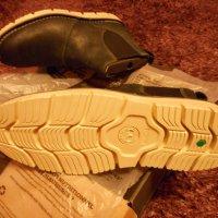 Timberland Westmore Chelsea Boot, снимка 4 - Спортно елегантни обувки - 23245125