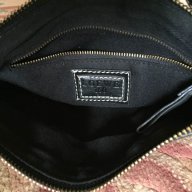 Дамска чанта "Loewe" - реплика, снимка 3 - Чанти - 15176475