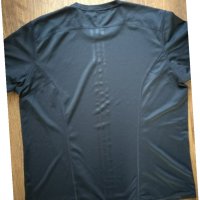 adidas - страхотна мъжка тениска, снимка 5 - Тениски - 24920669