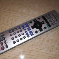 panasonic dvd/tv remote-внос швеицария, снимка 2 - Дистанционни - 21445376