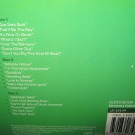 Paul Mccartney Audio CD, снимка 4 - Тонколони - 9078033