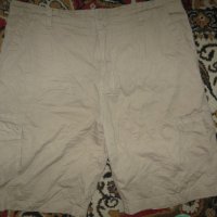 Къси панталони BEVERLY HILLS POLO CLUB   размер36, снимка 2 - Къси панталони - 21702243