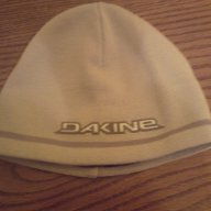 Зимни шапки- Ralph Lauren,Dakine,Tommy Hilfiger,,Man.Un, снимка 6 - Шапки - 16886241