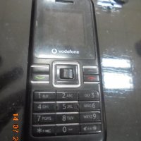 телефон Vodafone 236/За части/