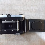 Фотоапарат "KODAK-Retinette" със светломер , сенник и филтър, снимка 5 - Други ценни предмети - 17534062