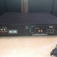 kenwood dmf-3020 minidisc recorder-внос швеицария, снимка 15 - Ресийвъри, усилватели, смесителни пултове - 20963833