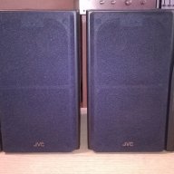 jvc ux-b1001 speaker system 2бр-25х20х16см-внос швеицария, снимка 9 - Тонколони - 18201277