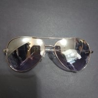 Слънчеви очила, снимка 2 - Слънчеви и диоптрични очила - 22840054