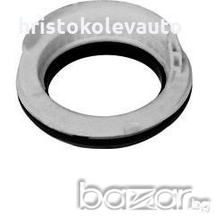 Лагер за амортисьор Рено Меган+Сценик 2 GB1807, снимка 1