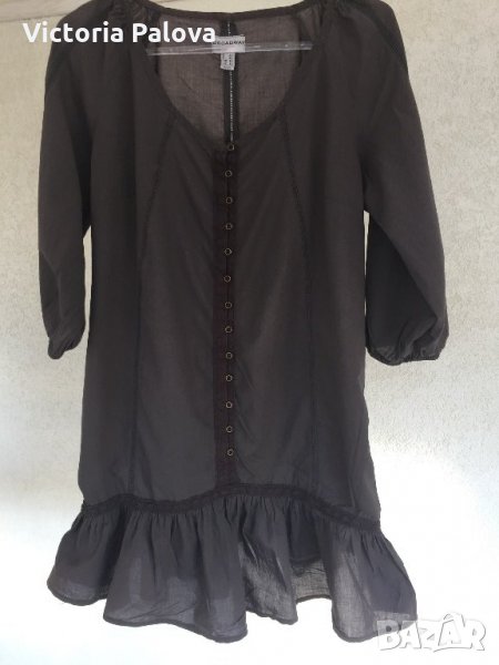 Блуза BROADWAY NYC, снимка 1