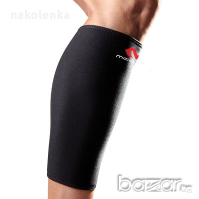 компресиращ ръкав за прасец, снимка 1