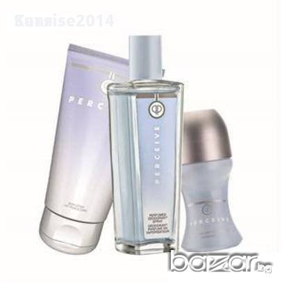 Avon Set 1 Комплект, снимка 1