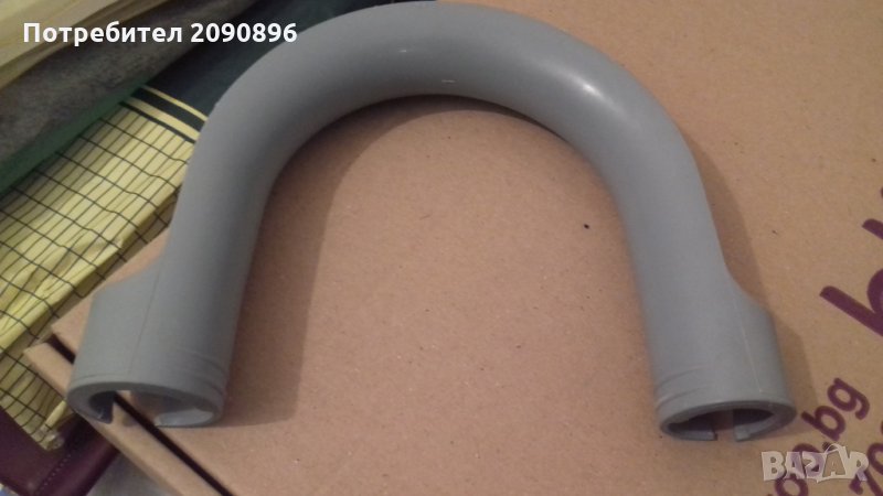 ДЪРЖАЧ ЗА МАРКУЧ, снимка 1