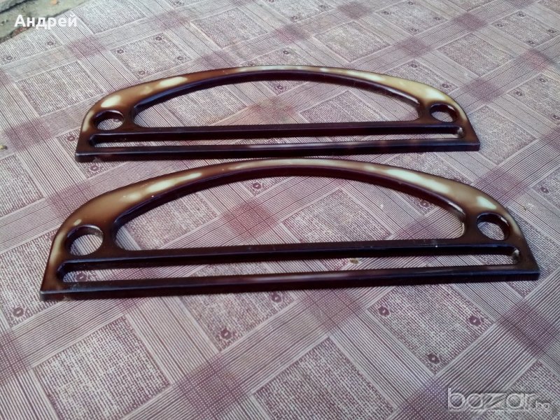 Дръжки за чанта,торба, снимка 1