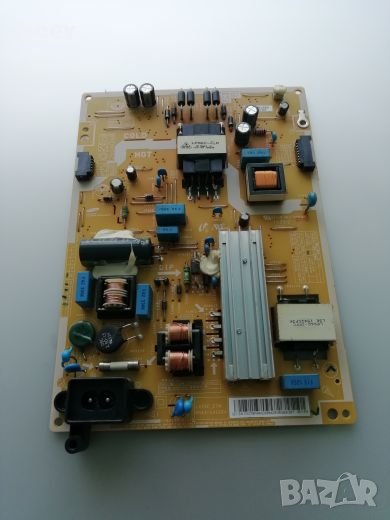 Power  Board BN44-00698A, снимка 1