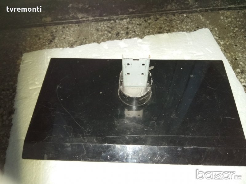 Стойка телевизор Stand TOSHIBA, снимка 1