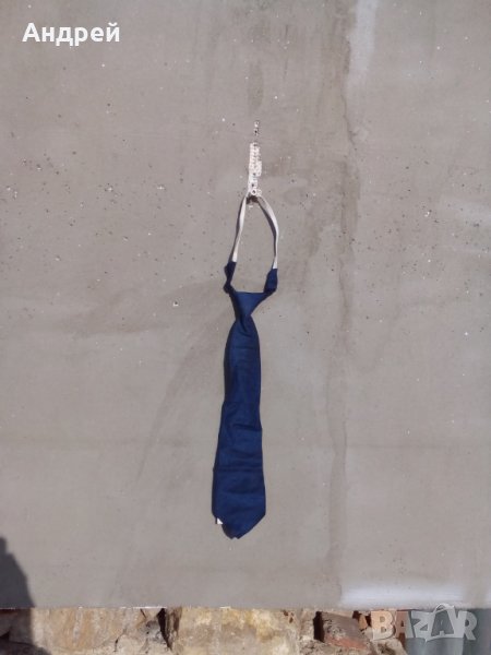 Стара вратовръзка #2, снимка 1