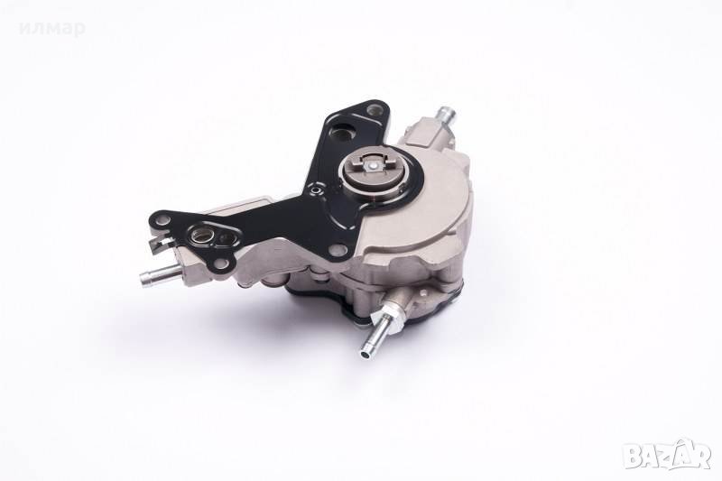 038145209 Вакуум помпа/Тандем помпа / за Ауди А3 , снимка 1