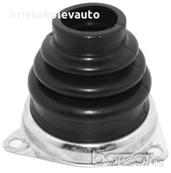 Маншон ляв вътрешен+планка Дачия Логан,Сандеро,Дъстър,Лоджи,Доккер GB10102, снимка 1