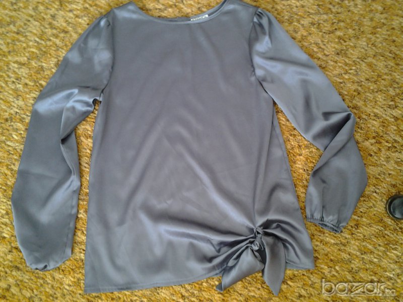 страхотна блузка , снимка 1
