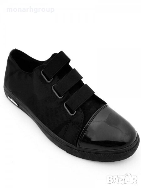 Мъжки обувки Zoro, снимка 1