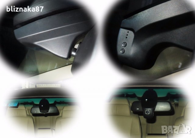 НАВИГАЦИЯ / МУЛТИМЕДИЯ С ANDROID 13 ЗА BMW E70 E71 X5 X6 10.25" ЕКРАН БМВ Е70 Е71, снимка 16 - Аксесоари и консумативи - 19972139