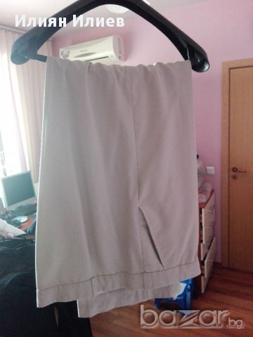 Костюм "Рафаел " + риза + вратовръзка, снимка 7 - Костюми - 17225242