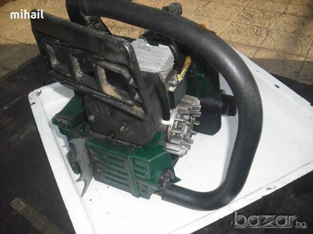 продавам  на части, снимка 4 - Други инструменти - 18178349