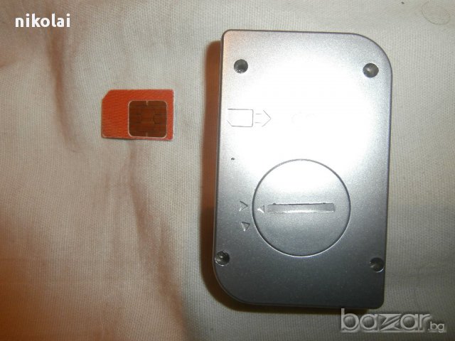 устройство за прехвърляне на телефонни номера от сим карти, снимка 13 - Калъфи, кейсове - 10202075