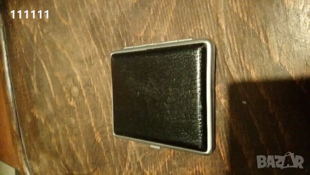 Табакера , снимка 6 - Други стоки за дома - 21972818