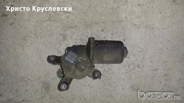 Нисан Примера 2.0 Бензин на части, снимка 12 - Части - 15416809