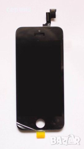 Части за айфон Apple iPhone  3G 4 4S 5 5S 6 6+ SE 6S 6S+ 7 7+ 8 Plus 5.5 8G X 5.8 XR XS MAX, снимка 15 - Резервни части за телефони - 26095252