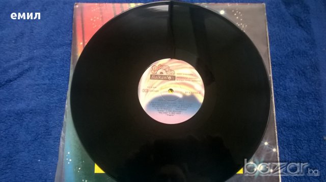  hits selection Vol.1 вта 12765, снимка 2 - Грамофонни плочи - 12187337