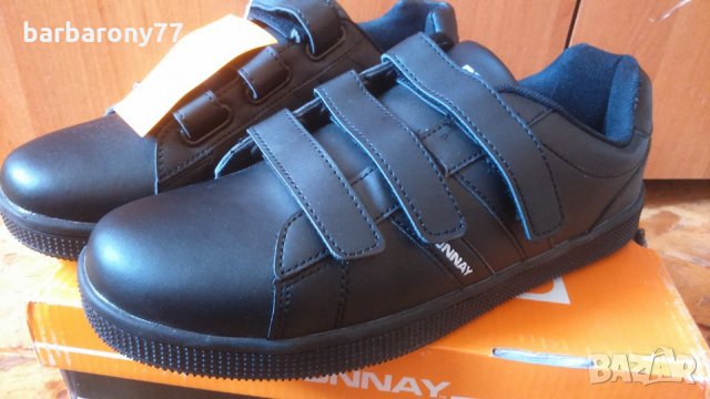 Нови оригинални маратонки Donnay №6/39/