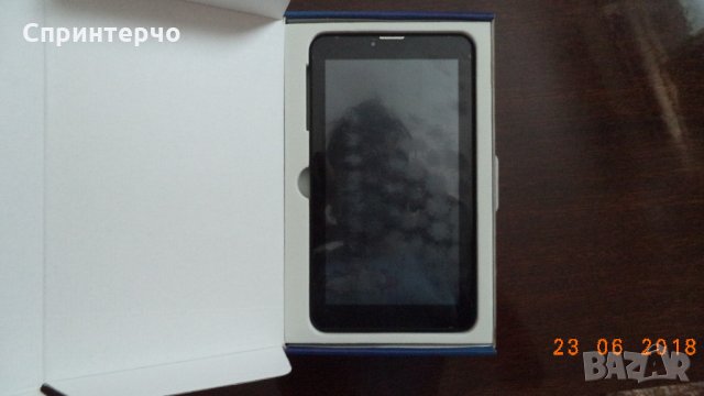 Таблет DIVA Premium series, снимка 4 - Таблети - 21942424