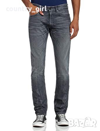 replay jeto - страхотни мъжки дънки