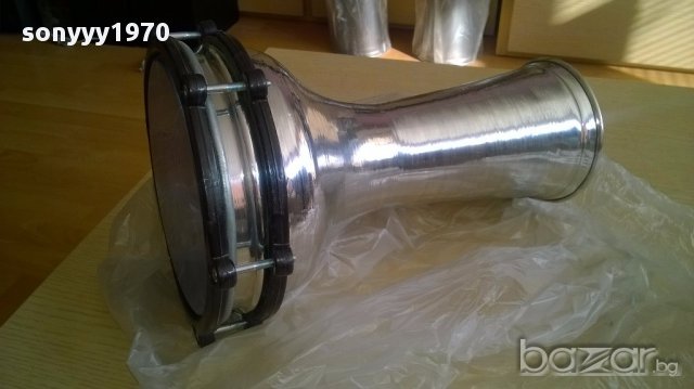 Тарамбука 30х20см-внос сирия-нова маркова, снимка 4 - Ударни инструменти - 17841477