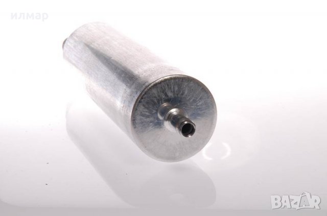 09266245 Горивна помпа за Опел Омега, снимка 4 - Части - 22238381