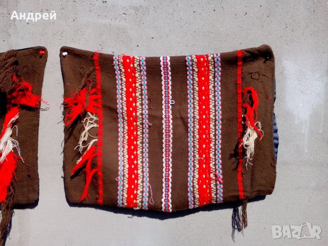 Калъфка за възглавница,калъфки #5, снимка 3 - Спално бельо - 23058826