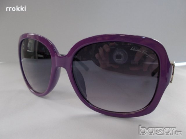 501SOL Слънчеви очила 