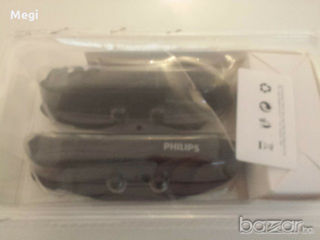 3D очила Philips, снимка 2 - Друга електроника - 21449908