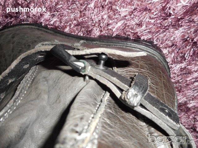 A.S. 98, снимка 8 - Кецове - 20320437